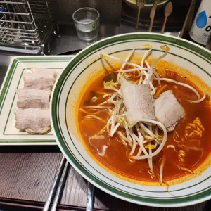 꼬르륵키친 사진