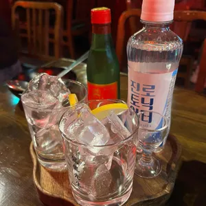 용용선생 리뷰 사진