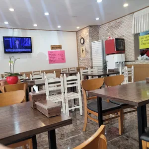 고추만두국집 리뷰 사진