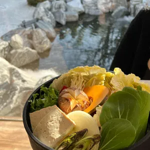 온천집 대표 사진