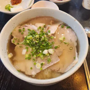 고다 사진