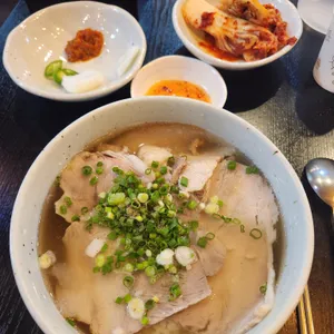 고다 사진