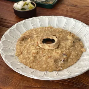 포도집  사진