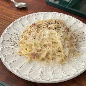 포도집  사진