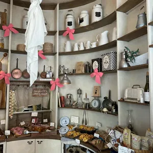 메종드마가레뜨 리뷰 사진