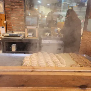 파오파오 사진