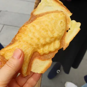 카페 후르츠 사진