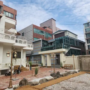 시즌모먼트 리뷰 사진