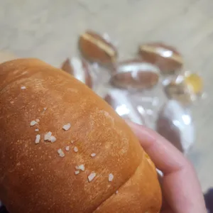코너웍 사진
