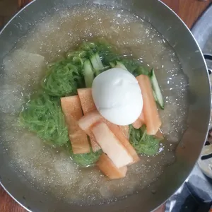 호남식당 사진