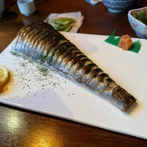 일일주 사진