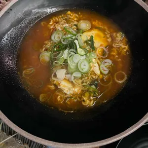 상석 사진