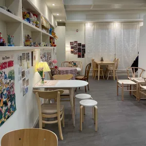 등화 리뷰 사진