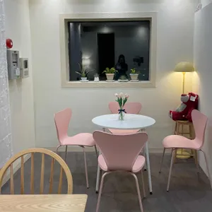 등화 리뷰 사진