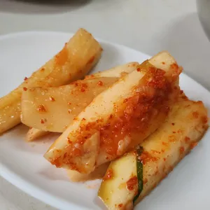 이가네손칼국수 사진
