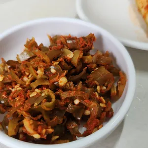 이가네손칼국수 사진
