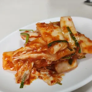 이가네손칼국수 사진