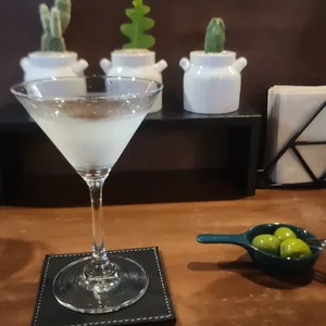 리워드 대표 사진