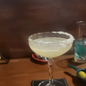 리워드 대표 사진