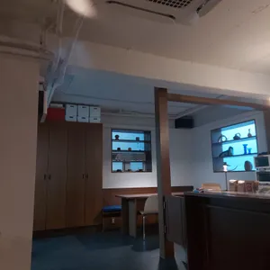몰린커피로스트 리뷰 사진
