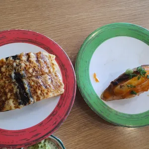 이루카 사진