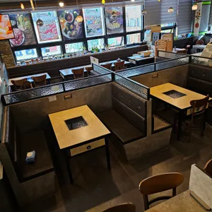 편백장수 리뷰 사진