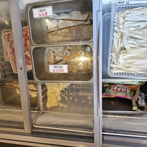 편백장수 리뷰 사진