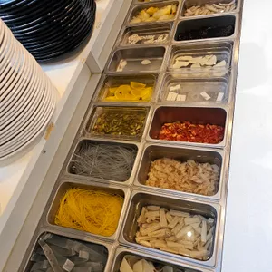 편백장수 사진