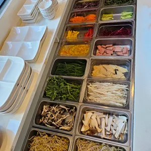 편백장수 리뷰 사진