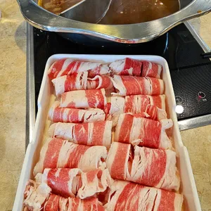 편백장수 리뷰 사진