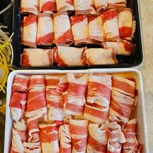 편백장수 리뷰 사진