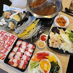 편백장수 리뷰 사진
