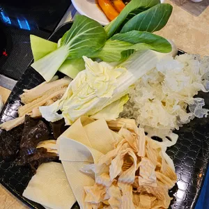 편백장수 리뷰 사진