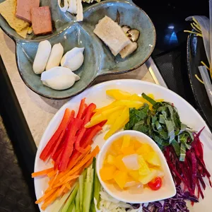 편백장수 리뷰 사진