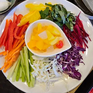 편백장수 리뷰 사진