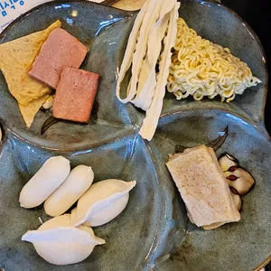 편백장수 리뷰 사진