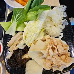 편백장수 리뷰 사진
