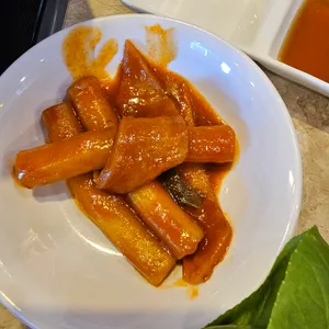 편백장수 리뷰 사진