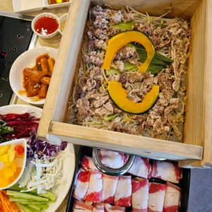 편백장수 리뷰 사진
