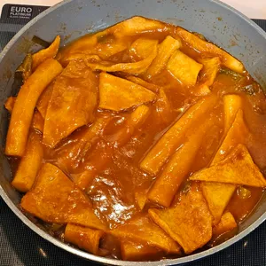 편백장수 리뷰 사진