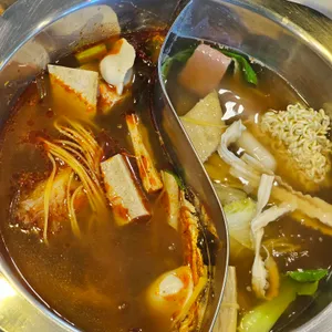 편백장수 리뷰 사진