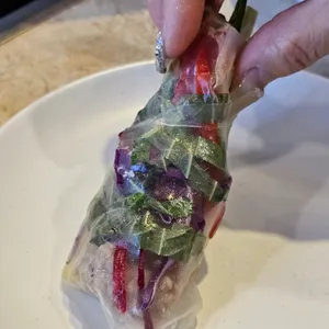 편백장수 리뷰 사진