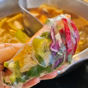 편백장수 리뷰 사진