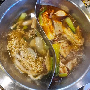 편백장수 리뷰 사진