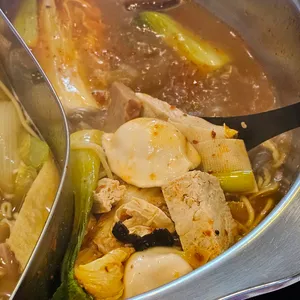 편백장수 리뷰 사진
