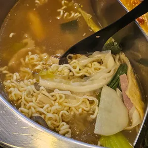 편백장수 리뷰 사진