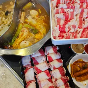 편백장수 리뷰 사진