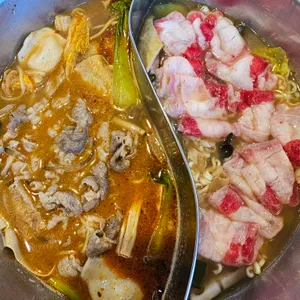 편백장수 리뷰 사진