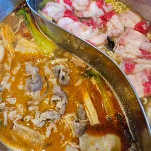 편백장수 리뷰 사진