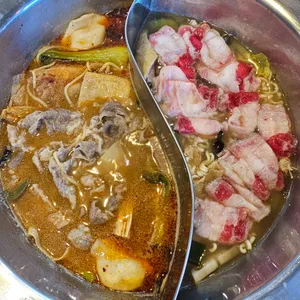 편백장수 리뷰 사진